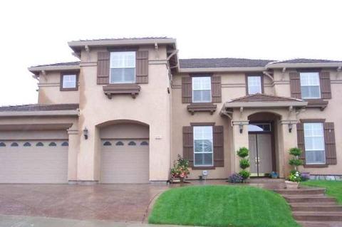 5191 Domengine Way, Antioch, CA 94531 photo 1