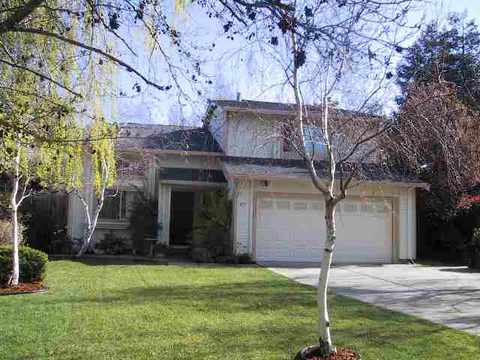 413 Clara Ct, Bay Point, CA 94565 photo 1