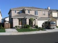 534 Rockingham Ct, Tracy, CA 95376 photo 1