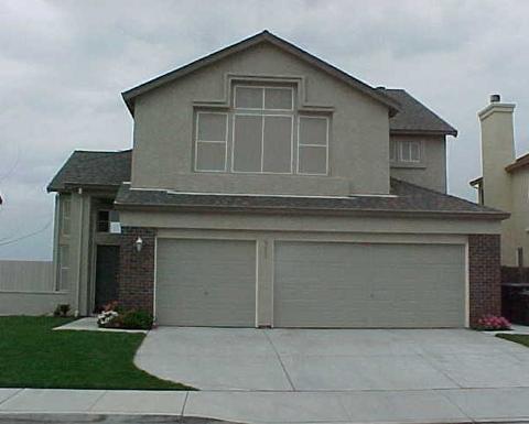 483 Montclair Ln, Tracy, CA 95376 photo 1