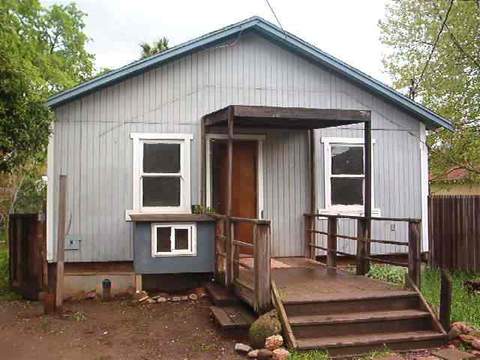 2986 Euclid Ave, Concord, CA 94520 photo 1