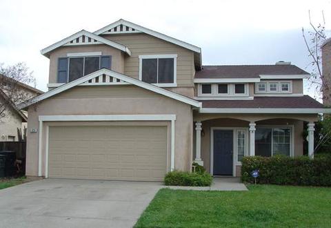 1220 Traditions St, Tracy, CA 95376 photo 1