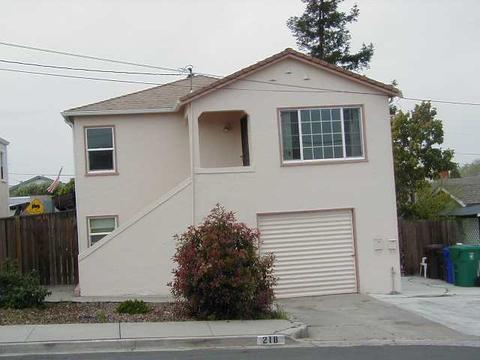 218 Suisun Ave, Rodeo, CA 94572 photo 1