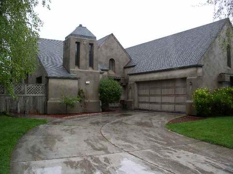 823 Swan Dr, Manteca, CA 95337 photo 1