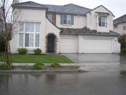 5465 Aspen St, Dublin, CA 94568 photo 1