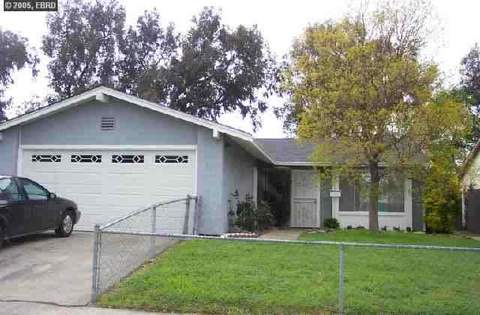 81 Trident E Dr, Pittsburg, CA 94565 photo 1