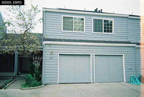 636 Primrose Ter, Pinole, CA 94564 photo 1