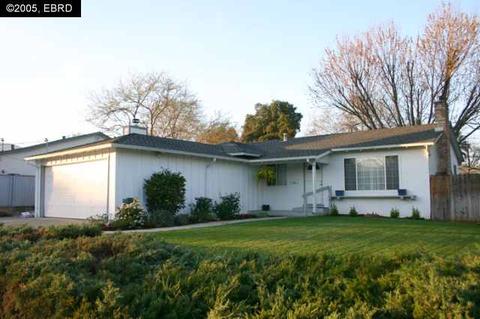 5500 Pennsylvania Blvd, Concord, CA 94521 photo 1
