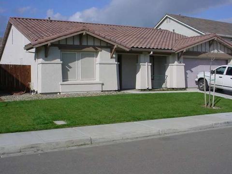 525 Osprey Dr, Patterson, CA 95363 photo 1