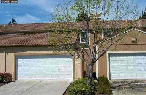 10 Plateau Ct, Hercules, CA 94547 photo 1