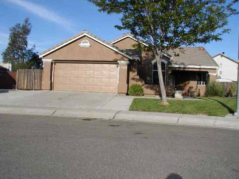 1725 Lilly Ct, Tracy, CA 95376 photo 1