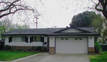 2324 Apache Ln, Modesto, CA 95350 photo 1