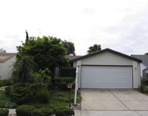 39219 Ebbetts St, Newark, CA 94560 photo 1