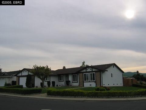 4098 Sandra Cir, Pittsburg, CA 94565 photo 1