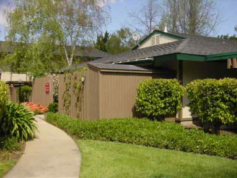1744 Sapling Ct #B, Concord, CA 94519 photo 1