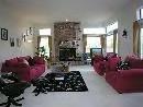 387 Pilgrim Loop, Fremont, CA 94539 photo 1