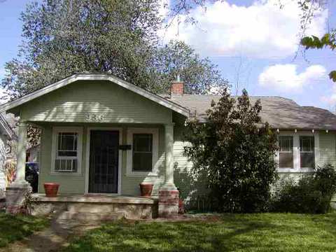 936 N Roosevelt Ave, Tracy, CA 95376 photo 1
