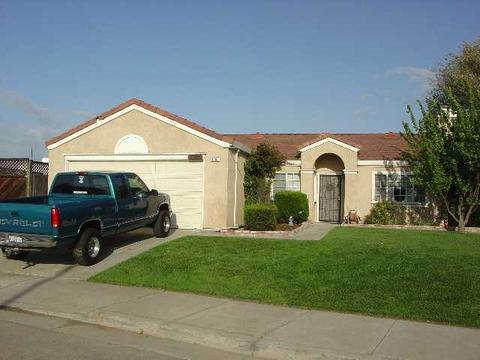 3060 Reyes Ln, Tracy, CA 95376 photo 1