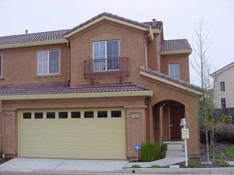 7022 Briza Loop, San Ramon, CA 94583 photo 1