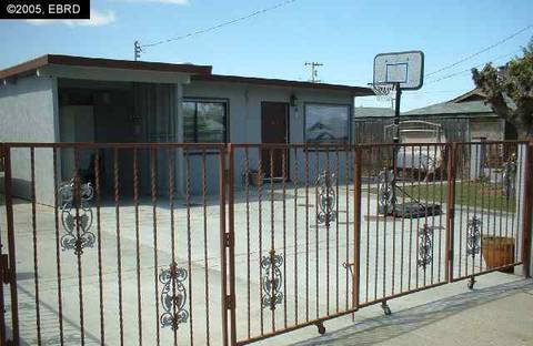 13 Inlet Dr, Bay Point, CA 94565 photo 1