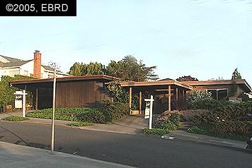 5624 Sutter Ave 5618, Richmond, CA 94804 photo 1