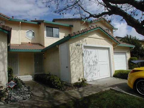 3030 Peppermill Cir, Pittsburg, CA 94565 photo 1