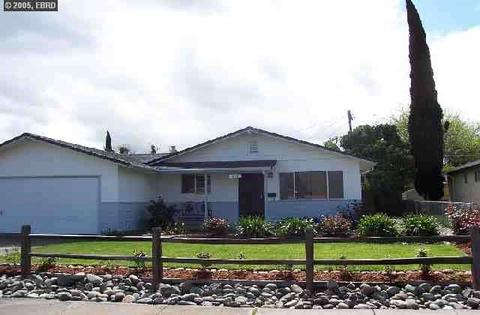 483 W Tabor, Fairfield, CA 94533 photo 1