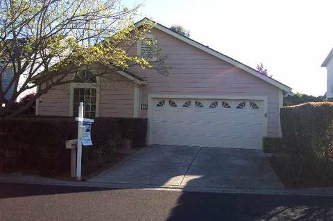 464 Moonraker, Vallejo, CA 94590 photo 1