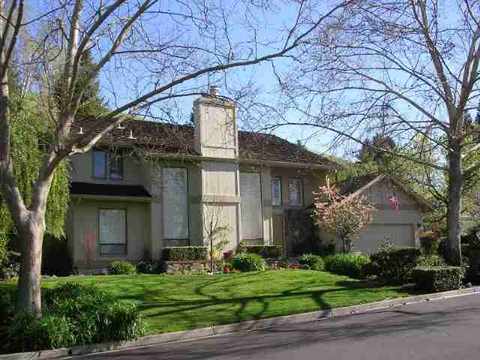 4099 Sugar Maple Dr, Danville, CA 94506 photo 1