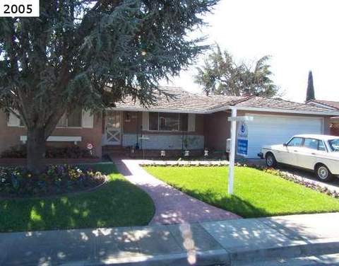 2964 Pine Valley Rd, San Ramon, CA 94583 photo 1
