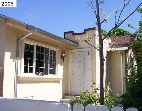 789 14th St, Pittsburg, CA 94565 photo 1