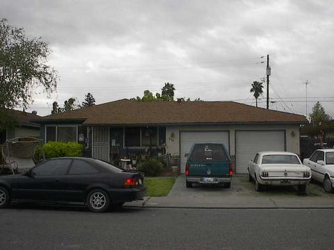 314 Dan, Manteca, CA 95336 photo 1