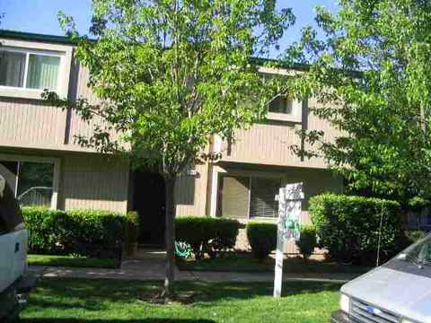 1741 Sapling Ct #A, Concord, CA 94519 photo 1