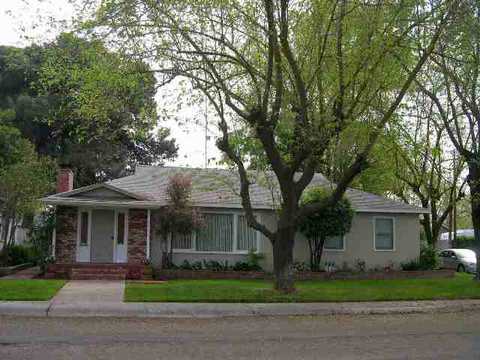 204 Emerson, Tracy, CA 95376 photo 1