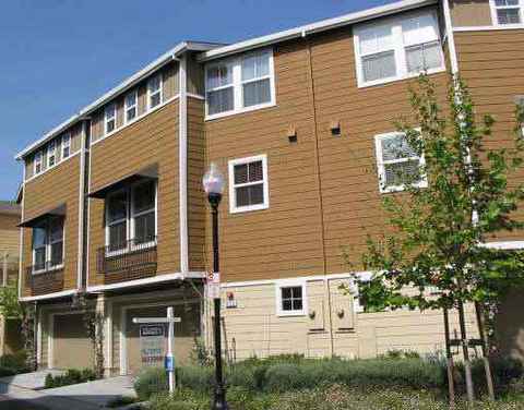 650 Arcadia Dr, Hayward, CA 94541 photo 1