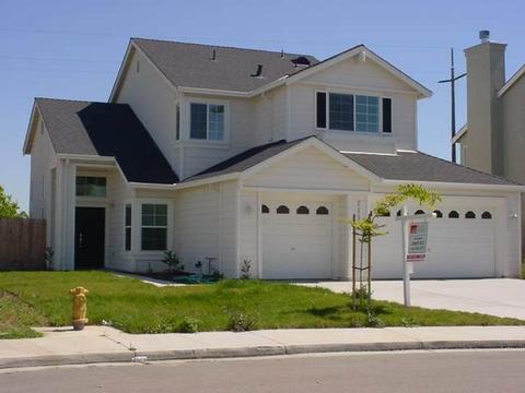 2130 Bentley Ln, Tracy, CA 95376 photo 1