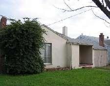 164 Preda St, San Leandro, CA 94577 photo 1