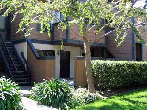 287 E Warren Ave, Fremont, CA 94539 photo 1