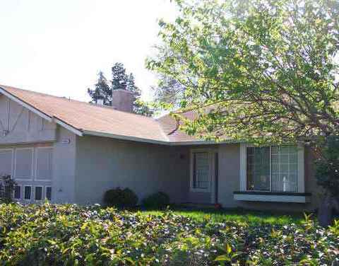 3335 Steele Dr, Bay Point, CA 94565 photo 1