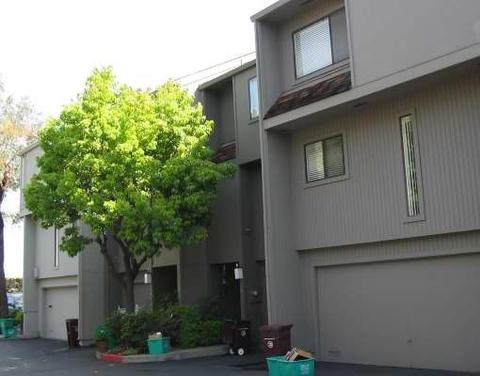 18018 Silverado Rd, Hayward, CA 94541 photo 1
