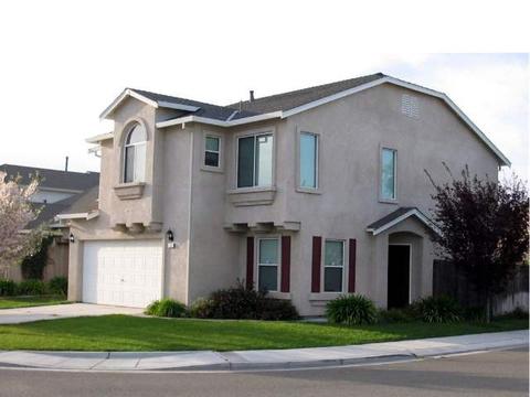 737 Jackolyn, Manteca, CA 95336 photo 1