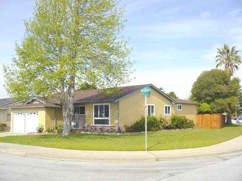 15596 Budge St, San Leandro, CA 94579 photo 1