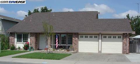 1047 Edison St, Manteca, CA 95336 photo 1