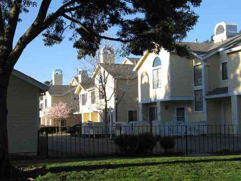 1210 Devonwood, Hercules, CA 94547 photo 1