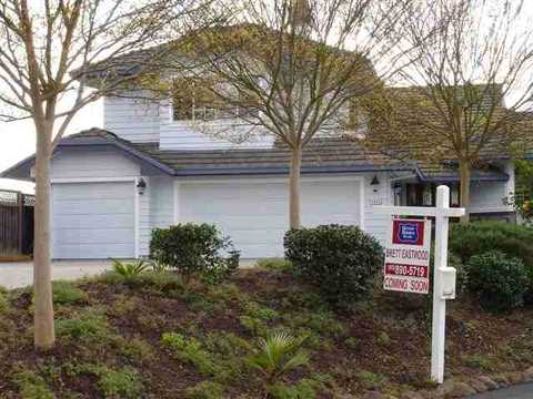 4834 Venner Rd, Martinez, CA 94553 photo 1