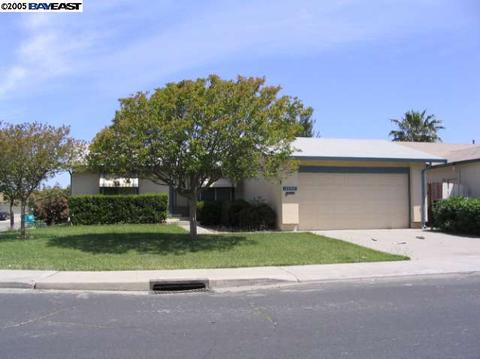 1197 W Duncan Dr, Tracy, CA 95376 photo 1