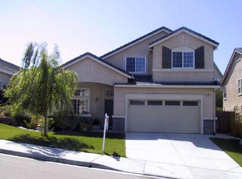 2306 Fieldgate Dr, Pittsburg, CA 94565 photo 1