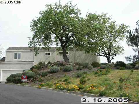 1985 Lake View Pl, Martinez, CA 94553 photo 1