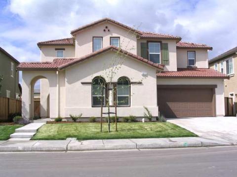 1011 Ben Ingram Ln, Tracy, CA 95377 photo 1