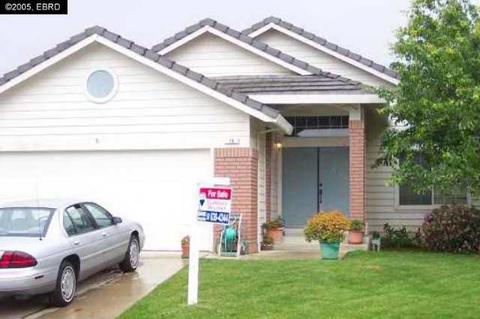 15 Dew Drop Cir, Pittsburg, CA 94565 photo 1